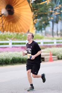 BIB: 
                            <button type="button" onclick="openModal(27842568)" class="btn btn-primary btn-sm float-right btn-popup" data-toggle="modal" data-target=".modal-high-quality">
                        <i class="fas fa-shopping-cart"></i> Add to Cart
                    </button>
                                            <button type="button" onclick="isThisMe(27842568, true)" class="btn btn-success btn-sm float-right btn-popup btn-isme hidden" data-toggle="tooltip" data-placement="bottom" title="นี่คือรูปของคุณใช่ไหม คลิกที่นี่เพื่อเอาเข้าอัลบั้ม">
                        <i class="fas fa-plus"></i> Add to album
                    </button>
                    <button type="button" onclick="isThisMe(27842568, false)" class="btn btn-warning btn-sm float-right btn-popup btn-isnotme hidden">
                        <i class="fas fa-ban"></i> Remove from album
                    </button>